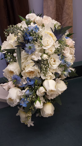 Florist «A.J. Heil Florist, Inc.», reviews and photos, 3233 Warrensville Center Rd, Shaker Heights, OH 44122, USA