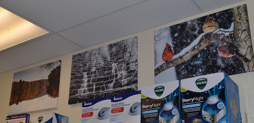 Pharmacy «Higganum Pharmacy», reviews and photos, 23 Killingworth Rd, Higganum, CT 06441, USA