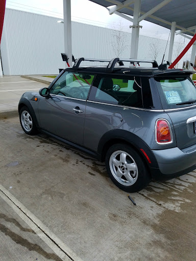 Car Wash «Kaady Car Wash», reviews and photos, 2947 OR-8, Hillsboro, OR 97123, USA