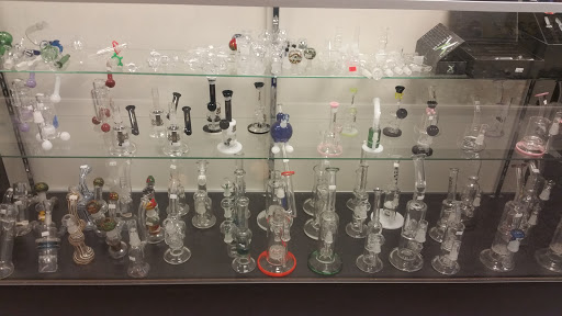 Tobacco Shop «Papa Smoke», reviews and photos, 37125 FM 1774 Rd, Magnolia, TX 77355, USA