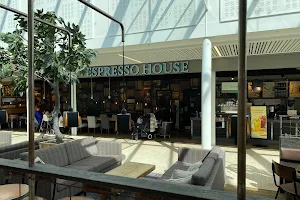 Espresso House Tornby LIN image