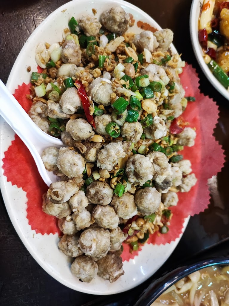 阿來生猛海鮮 的照片