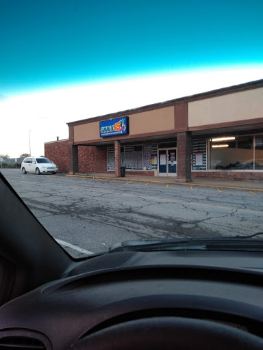 Discount Store «Gimme A $5», reviews and photos, 207 Dickson Plaza Dr, Dickson, TN 37055, USA