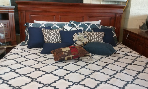 Used Furniture Store «A Better Buy Furniture & Thrift Store», reviews and photos, 5003 S Lancaster Rd, Dallas, TX 75216, USA