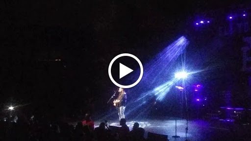 Stadium «CFSB Center», reviews and photos, 1401 KY-121, Murray, KY 42071, USA