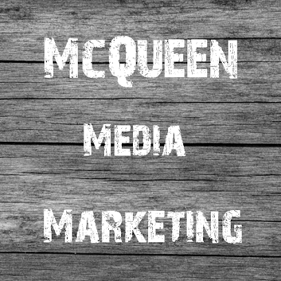 McQueen Media Marketing