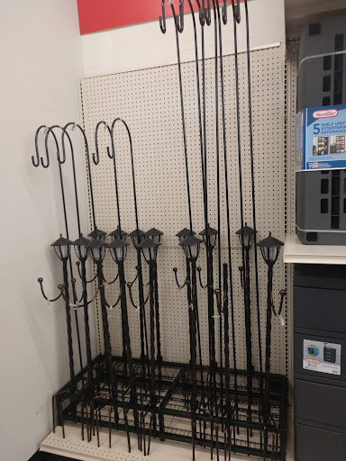 Discount Store «Big Lots», reviews and photos, 2445 Nashville Rd, Bowling Green, KY 42101, USA