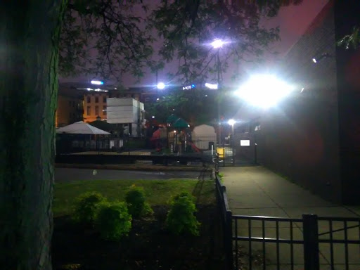 Book Store «Delaware Technical Community College Wilmington Campus Bookstore», reviews and photos, 333 N Shipley St, Wilmington, DE 19801, USA