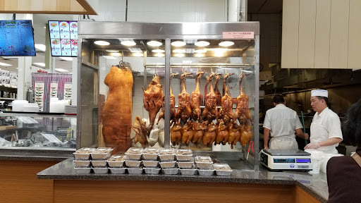 Asian Grocery Store «Kam Man Food», reviews and photos, 511 Old Post Rd, Edison, NJ 08817, USA