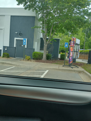 Taco Bell image 6