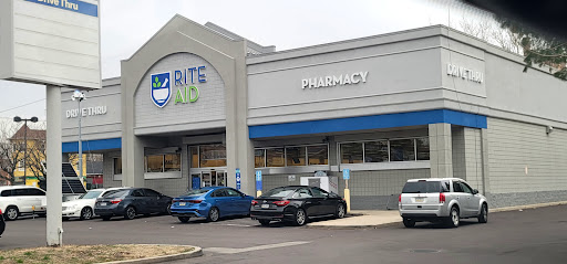 Rite Aid