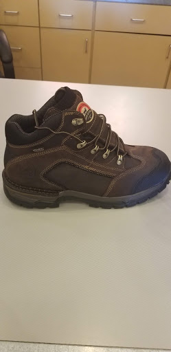 Boot Store «Red Wing», reviews and photos, 1918 E Belt Line Rd #708, Carrollton, TX 75006, USA