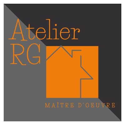 ATELIER ERGE à Le Mans