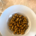 Photo n°3 de l'avis de Antonio.m fait le 24/06/2019 à 08:06 sur le  BVH Bene Vagienna Hotel à Bene Vagienna