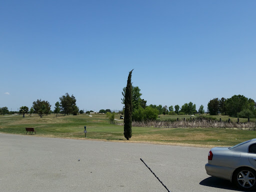 Golf Course «Old River Golf Course», reviews and photos, 18007 N MacArthur Dr, Tracy, CA 95304, USA