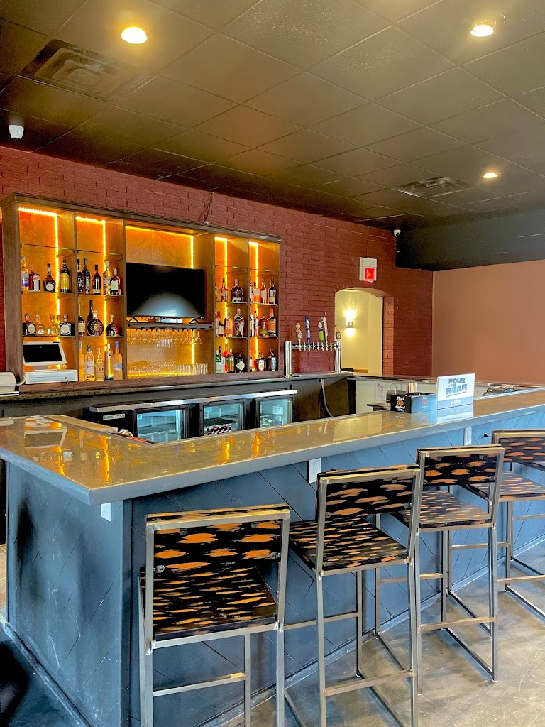 Sausalito Kirtland 44094