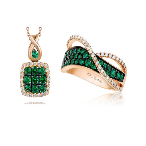 Jeweler «Boyd Jewelers», reviews and photos, 32793 Eiland Blvd, Wesley Chapel, FL 33545, USA