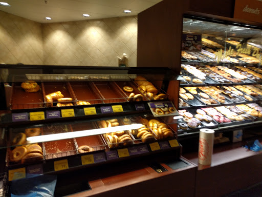 Grocery Store «Safeway», reviews and photos, 20620 W Homestead Rd, Cupertino, CA 95014, USA