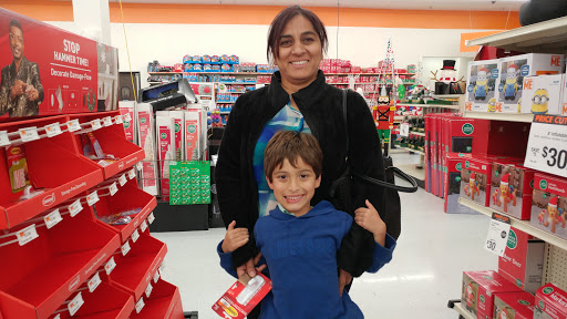 Discount Store «Big Lots», reviews and photos, 2311 W Vine St, Kissimmee, FL 34741, USA