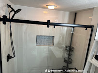 Twenty4 7 Cleaning and Repair - Photo 7 - Car repair in , Panama City