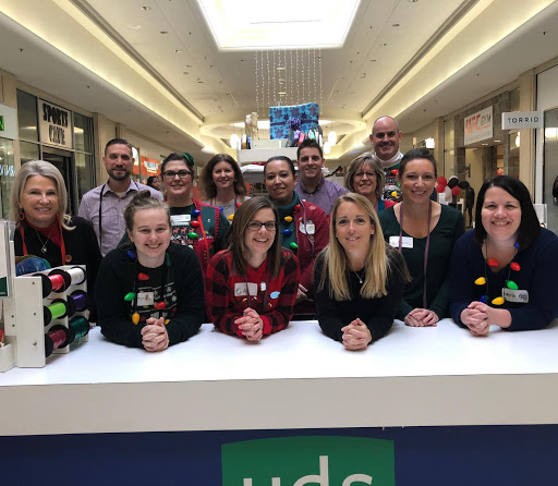 Real Estate Agency «Berkshire Hathaway Homesale Realty - The Craig Hartranft Team», reviews and photos, 150 N Pointe Blvd, Lancaster, PA 17601, USA