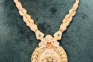 Narayanan Jewellery image