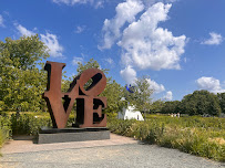 Walker Art Center - Photo 7 - Car repair in Minneapolis, MN, Minneapolis