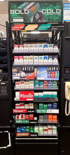 Sandwich Shop «Wawa», reviews and photos, 624 W Main St, Millville, NJ 08332, USA