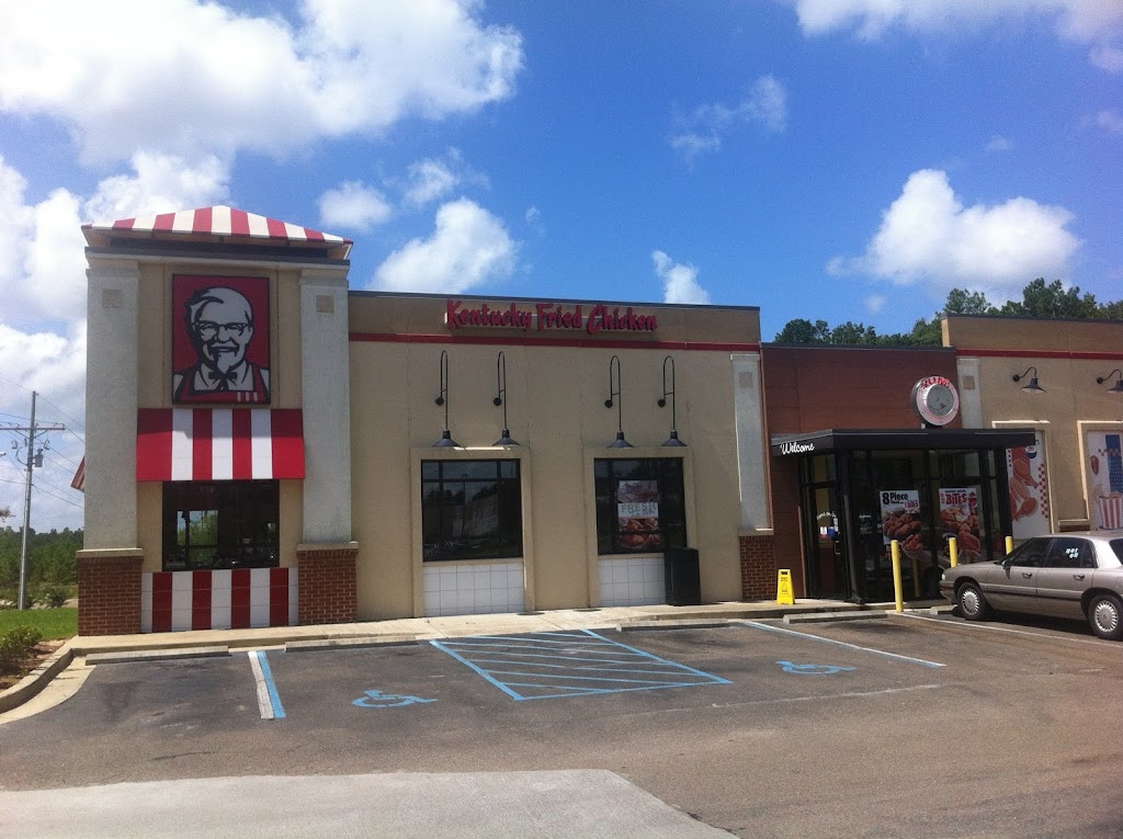 KFC 39272