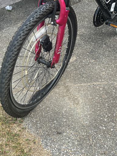 Bicycle Store «Riverside Cycle Newburyport», reviews and photos, 50 Water St, Newburyport, MA 01950, USA