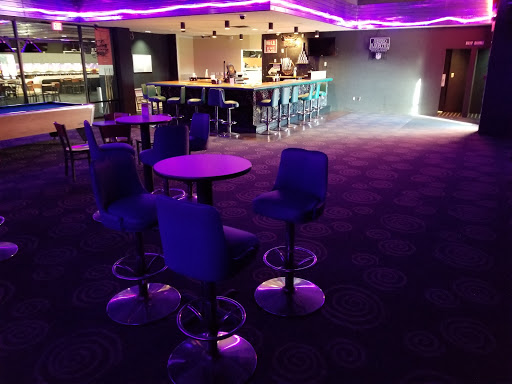 Bowling Alley «AMF Venice Lanes», reviews and photos, 1100 U.S. 41 Bypass, Venice, FL 34292, USA