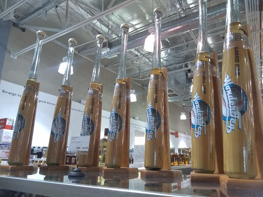 Wine Store «BevMo!», reviews and photos, 7129 E Shea Blvd, Scottsdale, AZ 85254, USA