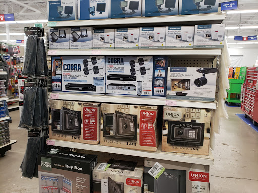 Hardware Store «Harbor Freight Tools», reviews and photos, 1640 75th St, Downers Grove, IL 60516, USA