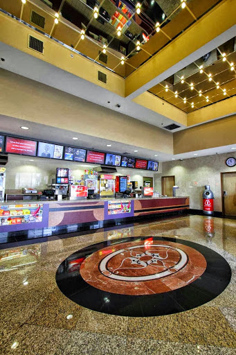 Movie Theater «Starlight Terrace Cinemas», reviews and photos, 28901 S Western Ave, Rancho Palos Verdes, CA 90275, USA