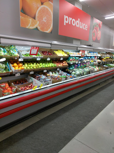 Grocery Store «Save-A-Lot», reviews and photos, 611 N 12th St, Lebanon, PA 17046, USA