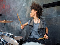 TR Music & Voice Lessons - Photo 4 - Car repair in Park Ridge, IL, Chicago