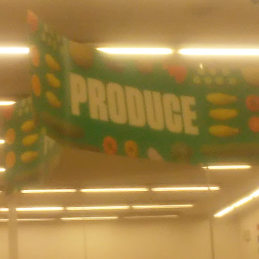 Discount Store «99 Cents Only Stores», reviews and photos, 2450 E Chapman Ave, Fullerton, CA 92831, USA