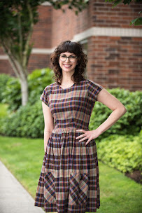 Liliana Quilici PA-C - Photo 2 - Car repair in Vancouver, WA, Vancouver