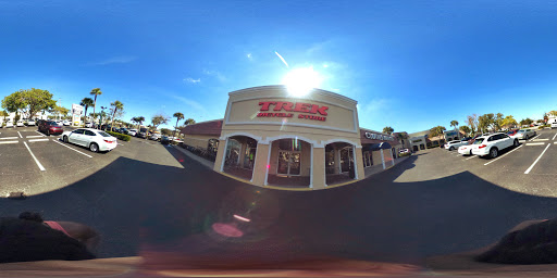Bicycle Store «Trek Bicycle Store of Naples», reviews and photos, 9051 Tamiami Trail N, Naples, FL 34108, USA