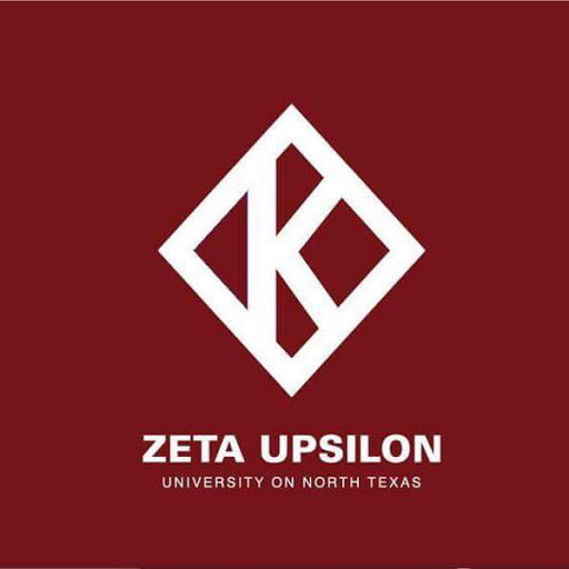 Golf Club «Shingle Creek Golf Club», reviews and photos, 9939 Universal Blvd, Orlando, FL 32819, USA