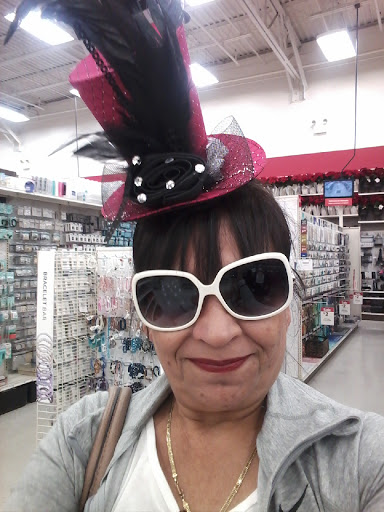 Craft Store «Michaels», reviews and photos, 6745 Camino Arroyo, Gilroy, CA 95020, USA