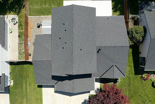 E & H Roofing - Roofing Contractor in Nampa, Idaho