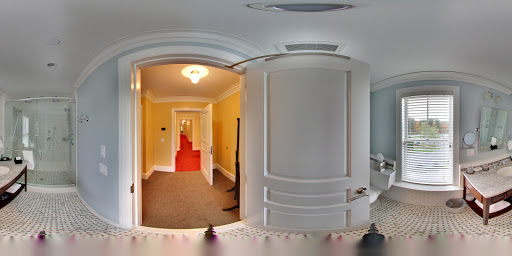 Golf Course «Renaissance Golf Club», reviews and photos, 377 Kenoza St, Haverhill, MA 01830, USA