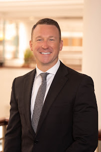 EP Wealth Advisors - Photo 3 - Car repair in Salt Lake City, UT, Salt Lake City