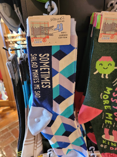 Orchard «The Orchard Shop», reviews and photos, 311 W St Joseph St, Muncie, IN 47303, USA