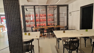 Photo n°100 de Maison Carne Béziers à Béziers ()