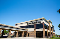 Cornerstone Bank - Photo 3 - Car repair in Overland Park, KS, Overland Park