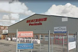 Beatsons building supplies image