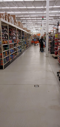 Department Store «Mills Fleet Farm», reviews and photos, 17070 Kenrick Ave, Lakeville, MN 55044, USA