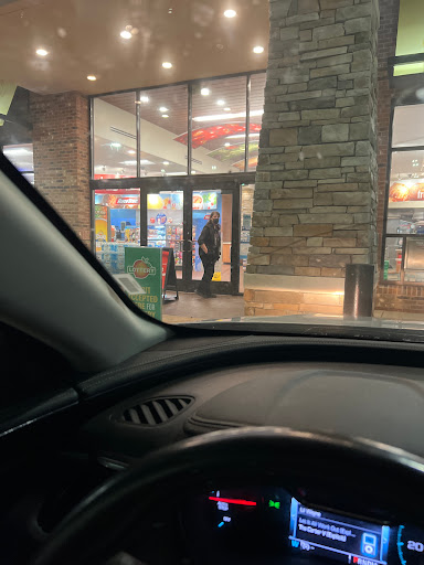 Convenience Store «RaceTrac», reviews and photos, 2211 Scenic Hwy S, Snellville, GA 30078, USA